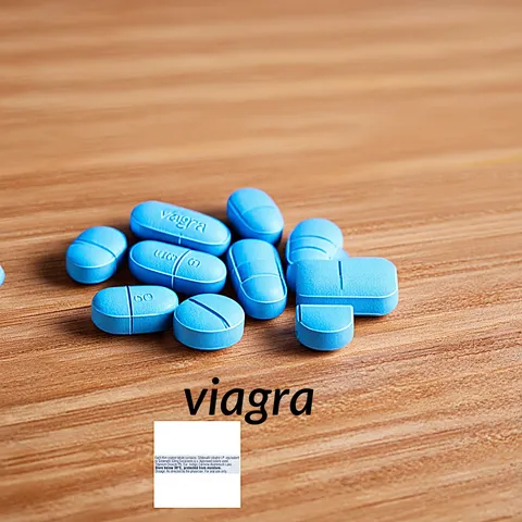 Viagra vente france